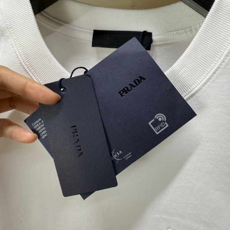 Pra*a t-shirt